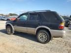 2002 Honda Passport EX