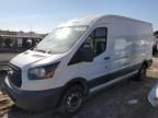 2017 Ford Transit T-250