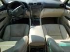 2007 Lexus LS 460