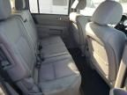 2013 Honda Pilot EX