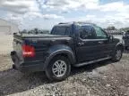 2010 Ford Explorer Sport Trac XLT