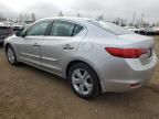 2013 Acura ILX 20