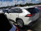 2022 Toyota Rav4 Limited