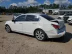 2009 Honda Accord EX