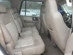 2003 Ford Expedition Eddie Bauer