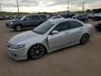 2006 Acura TSX