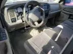 2004 Dodge RAM 1500 ST