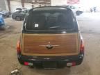 2005 Chrysler PT Cruiser Limited