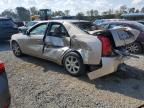 2006 Cadillac CTS HI Feature V6