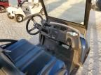 2022 Bintelli Golfcart