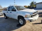 2003 Dodge RAM 1500 ST