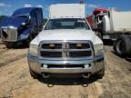 2012 Dodge RAM 4500 ST