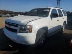 2009 Chevrolet Tahoe K1500 LS