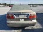 2005 Saab 9-5 ARC