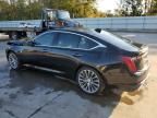 2020 Cadillac CT5 Premium Luxury