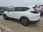 2022 Honda CR-V EXL