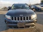 2012 Jeep Compass Sport