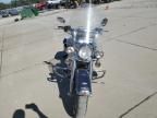 2003 Harley-Davidson Flhti