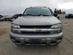 2006 Chevrolet Trailblazer LS