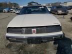 1987 Oldsmobile Toronado Brougham