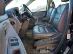 2004 Honda Odyssey EXL