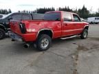 2007 GMC Sierra K2500 Heavy Duty