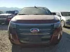 2014 Ford Edge Sport