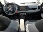 2014 Fiat 500L Easy