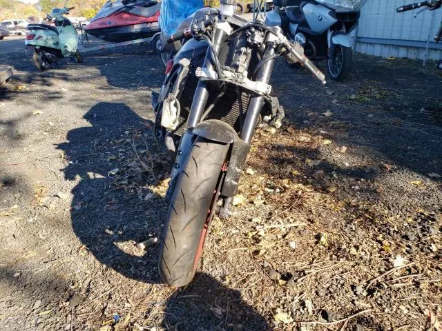 2003 Yamaha YZFR1