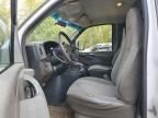 2006 Chevrolet Express G3500