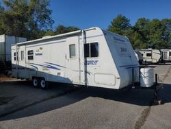 2001 Dutchmen Aerolite en venta en Columbus, OH