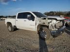 2020 Chevrolet Silverado K2500 Heavy Duty LTZ