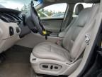 2011 Ford Taurus Limited