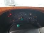 2007 Chevrolet C5500 C5U042