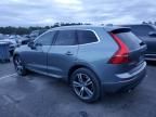 2018 Volvo XC60 T6 Momentum