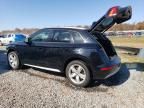 2018 Audi Q5 Premium