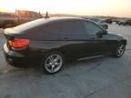 2015 BMW 335 Xigt