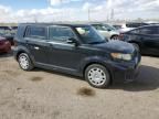 2012 Scion XB