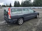 2006 Volvo V70