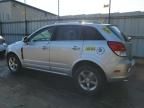 2009 Saturn Vue XR