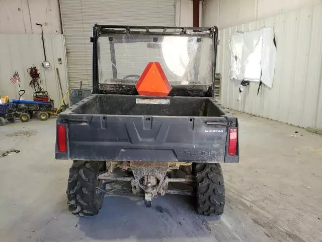 2015 Polaris Ranger 570