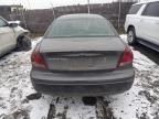 2004 Ford Taurus SES