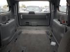 2007 Dodge Caravan SE