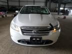 2011 Ford Taurus Limited