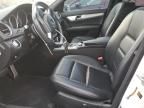 2014 Mercedes-Benz C 300 4matic