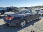 2012 Lexus ES 350