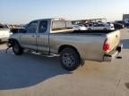 2006 Toyota Tundra Access Cab SR5