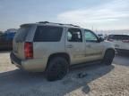 2013 Chevrolet Tahoe C1500 LT