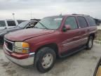 2003 GMC Yukon