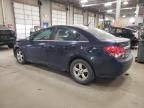 2011 Chevrolet Cruze LT